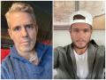 Andy Cohen, Colton Underwood test positive for coronavirus - Hindi News | Andy Cohen, Colton Underwood test positive for coronavirus | Latest entertainment News at Lokmattimes.com