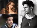 Bollywood stars lend support to 'Janta curfew', urge people to 'stay at home' - Hindi News | Bollywood stars lend support to 'Janta curfew', urge people to 'stay at home' | Latest entertainment News at Lokmattimes.com
