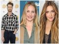 Daniel Radcliffe has a crush on Cameron Diaz, Drew Barrymore - Hindi News | Daniel Radcliffe has a crush on Cameron Diaz, Drew Barrymore | Latest entertainment News at Lokmattimes.com