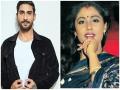 Here's why 'Cobalt Blue' is special for Prateik Babbar - Hindi News | Here's why 'Cobalt Blue' is special for Prateik Babbar | Latest entertainment News at Lokmattimes.com