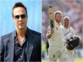 Give knighthood to Stokes: Michael Vaughan to UK PM - Hindi News | Give knighthood to Stokes: Michael Vaughan to UK PM | Latest cricket News at Lokmattimes.com