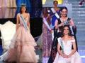 Miss Worlds including Manushi Chillar come together to raise coronavirus awareness - Hindi News | Miss Worlds including Manushi Chillar come together to raise coronavirus awareness | Latest entertainment News at Lokmattimes.com