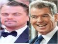 History Channel announces slew of docuseries featuring Leonardo DiCaprio, Pierce Brosnan, others - Hindi News | History Channel announces slew of docuseries featuring Leonardo DiCaprio, Pierce Brosnan, others | Latest entertainment News at Lokmattimes.com