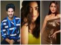 Dulquer Salmaan's film with Rashmika Mandana, Mrunal Thakur titled 'Sita Ramam' - Hindi News | Dulquer Salmaan's film with Rashmika Mandana, Mrunal Thakur titled 'Sita Ramam' | Latest maharashtra News at Lokmattimes.com