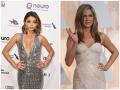 Sarah Hyland honours Jennifer ston for joining Instagram - Hindi News | Sarah Hyland honours Jennifer ston for joining Instagram | Latest entertainment News at Lokmattimes.com