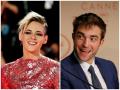 My first love, he was the best: Kristen Stewart on relationship with Robert Pattinson - Hindi News | My first love, he was the best: Kristen Stewart on relationship with Robert Pattinson | Latest entertainment News at Lokmattimes.com