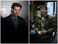 Hrithik put aside his own safety for 'War': Action director SeaYoung Oh - Hindi News | Hrithik put aside his own safety for 'War': Action director SeaYoung Oh | Latest entertainment News at Lokmattimes.com