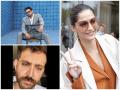 Bollywood celebs express their happiness to recovery 'good news' - Hindi News | Bollywood celebs express their happiness to recovery 'good news' | Latest entertainment News at Lokmattimes.com