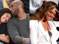 Beyonce pays heartfelt tribute to Kobe Bryant - Hindi News | Beyonce pays heartfelt tribute to Kobe Bryant | Latest entertainment News at Lokmattimes.com