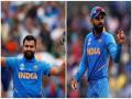 Mohit Sharma picks Rohit, Virat, ABD in all-time IPL XI, names Dhoni as skipper - Hindi News | Mohit Sharma picks Rohit, Virat, ABD in all-time IPL XI, names Dhoni as skipper | Latest cricket News at Lokmattimes.com