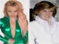 Britney Spears pays tribute to Princess Diana amid interview controversy - Hindi News | Britney Spears pays tribute to Princess Diana amid interview controversy | Latest entertainment News at Lokmattimes.com