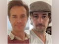 James D'Arcy, Michael Angarano join Christopher Nolan's 'Oppenheimer' - Hindi News | James D'Arcy, Michael Angarano join Christopher Nolan's 'Oppenheimer' | Latest entertainment News at Lokmattimes.com