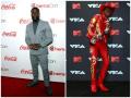Kevin Hart faces criticism for being insensitive towards Lil Nas X's sexuality - Hindi News | Kevin Hart faces criticism for being insensitive towards Lil Nas X's sexuality | Latest entertainment News at Lokmattimes.com