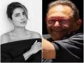 Priyanka Chopra pens heartfelt tribute mourning demise of 'Fiza' producer Pradeep Guha - Hindi News | Priyanka Chopra pens heartfelt tribute mourning demise of 'Fiza' producer Pradeep Guha | Latest entertainment News at Lokmattimes.com