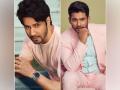 Varun Dhawan pens emotional note mourning Sidharth Shukla's demise - Hindi News | Varun Dhawan pens emotional note mourning Sidharth Shukla's demise | Latest entertainment News at Lokmattimes.com