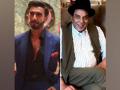Ranveer Singh shares glimpse of Dharmendra's vanity van - Hindi News | Ranveer Singh shares glimpse of Dharmendra's vanity van | Latest entertainment News at Lokmattimes.com