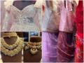 Wedding Asia at Taj Palace: amalgamation of luxury, custom options, latest fashion - Hindi News | Wedding Asia at Taj Palace: amalgamation of luxury, custom options, latest fashion | Latest lifestyle News at Lokmattimes.com