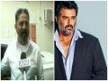 Thanjavur accident: Kamal Haasan, R. Madhavan express grief to the families of victims - Hindi News | Thanjavur accident: Kamal Haasan, R. Madhavan express grief to the families of victims | Latest entertainment News at Lokmattimes.com