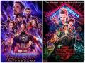 Kids' Choice Awards: 'Avengers: Endgame,' 'Stranger Things,' Billie Eilish, BTS and more win at virtual show - Hindi News | Kids' Choice Awards: 'Avengers: Endgame,' 'Stranger Things,' Billie Eilish, BTS and more win at virtual show | Latest entertainment News at Lokmattimes.com