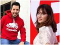Jonathan Scott, Zooey Deschanel purchase 'dream home' in Los Angeles - Hindi News | Jonathan Scott, Zooey Deschanel purchase 'dream home' in Los Angeles | Latest entertainment News at Lokmattimes.com