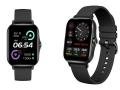 Looking for a budget-friendly smartwatch? Gizmore's first 'Made in India' watch could be your pick! - Hindi News | Looking for a budget-friendly smartwatch? Gizmore's first 'Made in India' watch could be your pick! | Latest technology News at Lokmattimes.com