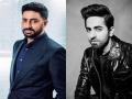 Bollywood prays for those affected by cyclone Amphan - Hindi News | Bollywood prays for those affected by cyclone Amphan | Latest entertainment News at Lokmattimes.com