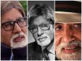 Here's a peek into Amitabh Bachchan's films outside of Bollywood on his birthday - Hindi News | Here's a peek into Amitabh Bachchan's films outside of Bollywood on his birthday | Latest entertainment News at Lokmattimes.com