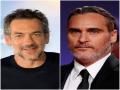 How Todd Phillips persuaded Joaquin Phoenix for 'Joker' - Hindi News | How Todd Phillips persuaded Joaquin Phoenix for 'Joker' | Latest entertainment News at Lokmattimes.com