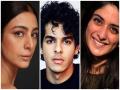 Ishaan Khattar bags role in Mira Nair 'A Suitable Boy' - Hindi News | Ishaan Khattar bags role in Mira Nair 'A Suitable Boy' | Latest entertainment News at Lokmattimes.com