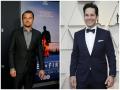 Paul Rudd says he may have convinced Leonardo DiCaprio to sign 'Titc' - Hindi News | Paul Rudd says he may have convinced Leonardo DiCaprio to sign 'Titc' | Latest entertainment News at Lokmattimes.com