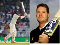IPL: Parthiv Patel, Dean Jones engage in banter on Twitter! - Hindi News | IPL: Parthiv Patel, Dean Jones engage in banter on Twitter! | Latest cricket News at Lokmattimes.com