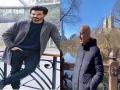Anil Kapoor, Anupam Kher condole loss of lives in Karachi plane crash - Hindi News | Anil Kapoor, Anupam Kher condole loss of lives in Karachi plane crash | Latest entertainment News at Lokmattimes.com