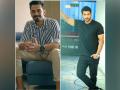 Abhinav Shukla reminisces his modeling days with late actor Sidharth Shukla - Hindi News | Abhinav Shukla reminisces his modeling days with late actor Sidharth Shukla | Latest entertainment News at Lokmattimes.com