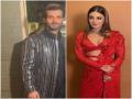 Alia Bhatt, Vaani Kapoor dance their heart away at Anushka Ranjan, Aditya Seal's Sangeet ceremony - Hindi News | Alia Bhatt, Vaani Kapoor dance their heart away at Anushka Ranjan, Aditya Seal's Sangeet ceremony | Latest entertainment News at Lokmattimes.com