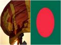 Sri Lanka gets one more year to repay USD 200 mln bailout fund to Bangladesh - Hindi News | Sri Lanka gets one more year to repay USD 200 mln bailout fund to Bangladesh | Latest international News at Lokmattimes.com