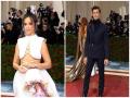 Camila Cabello, Shawn Mendes make solo appearances at Met Gala 2022 post break up - Hindi News | Camila Cabello, Shawn Mendes make solo appearances at Met Gala 2022 post break up | Latest lifestyle News at Lokmattimes.com