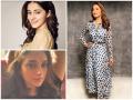 International Nurses Day: Madhuri Dixit, Aditi Rao Hydari and more laud contribution of nurses - Hindi News | International Nurses Day: Madhuri Dixit, Aditi Rao Hydari and more laud contribution of nurses | Latest entertainment News at Lokmattimes.com