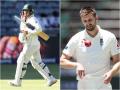 Mark Wood, Quinton de Kock progress in Test rankings - Hindi News | Mark Wood, Quinton de Kock progress in Test rankings | Latest cricket News at Lokmattimes.com