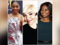 Tiffany Haddish, Carmen Ejogo join Octavia Spencer in 'Madam CJ Walker' - Hindi News | Tiffany Haddish, Carmen Ejogo join Octavia Spencer in 'Madam CJ Walker' | Latest entertainment News at Lokmattimes.com