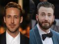 Ryan Gosling, Chris Evans to star in Russo Brothers' big-budget Netflix thriller 'The Gray Man' - Hindi News | Ryan Gosling, Chris Evans to star in Russo Brothers' big-budget Netflix thriller 'The Gray Man' | Latest entertainment News at Lokmattimes.com