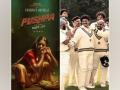 Allu Arjun's 'Pushpa' avoids clash with Ranveer Singh's '83', gets new release date - Hindi News | Allu Arjun's 'Pushpa' avoids clash with Ranveer Singh's '83', gets new release date | Latest maharashtra News at Lokmattimes.com