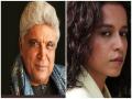 Javed Akhtar, Tillotama Shome, other celebrities react to Russia's military operation in Ukraine - Hindi News | Javed Akhtar, Tillotama Shome, other celebrities react to Russia's military operation in Ukraine | Latest entertainment News at Lokmattimes.com