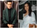 Manoj Bajpayee, Konkona Sensharma to come up with Netflix's crime drama 'Soup' - Hindi News | Manoj Bajpayee, Konkona Sensharma to come up with Netflix's crime drama 'Soup' | Latest entertainment News at Lokmattimes.com