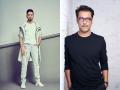 Ayushmann Khurrana turns cross-functional athlete for Abhishek Kapoor's untitled romantic flick - Hindi News | Ayushmann Khurrana turns cross-functional athlete for Abhishek Kapoor's untitled romantic flick | Latest entertainment News at Lokmattimes.com