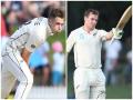Tim Southee, Tom Latham take first-class honours at NZC awards - Hindi News | Tim Southee, Tom Latham take first-class honours at NZC awards | Latest cricket News at Lokmattimes.com