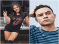 Finn Cole, Anna Sawai, Vinnie Bennett join 'Fast and Furious 9' cast - Hindi News | Finn Cole, Anna Sawai, Vinnie Bennett join 'Fast and Furious 9' cast | Latest entertainment News at Lokmattimes.com