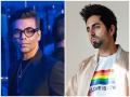 COVID-19: Karan, Ayushmann pledge their support to PM-CARES Fund - Hindi News | COVID-19: Karan, Ayushmann pledge their support to PM-CARES Fund | Latest entertainment News at Lokmattimes.com
