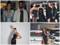 From Aamir to Kareena, Deepika: B-town stars come together under one roof for Farhan-Shibani's wedding bash - Hindi News | From Aamir to Kareena, Deepika: B-town stars come together under one roof for Farhan-Shibani's wedding bash | Latest entertainment News at Lokmattimes.com