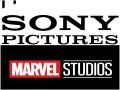Sony, Marvel split to affect future Spider-Man film releases - Hindi News | Sony, Marvel split to affect future Spider-Man film releases | Latest entertainment News at Lokmattimes.com