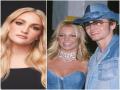 Jamie Lynn Spears recalls Britney being heartbroken after Justin Timberlake split - Hindi News | Jamie Lynn Spears recalls Britney being heartbroken after Justin Timberlake split | Latest entertainment News at Lokmattimes.com